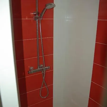 Location Lei Parpaioun Piscine Privee Apartment Salernes